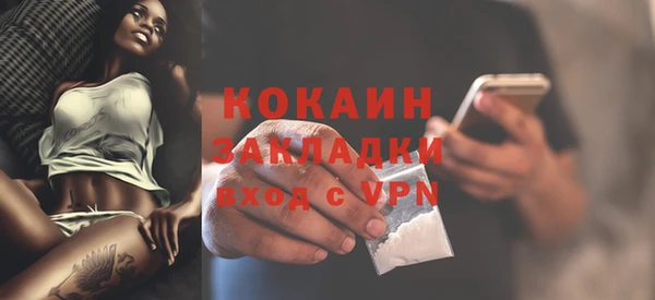 трава Дмитриев