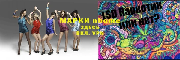 соль ск Алексин