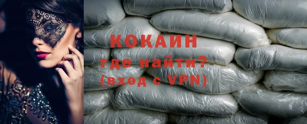 соль ск Алексин