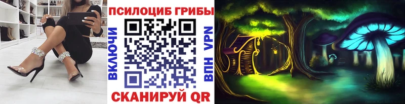 Псилоцибиновые грибы мицелий Алапаевск